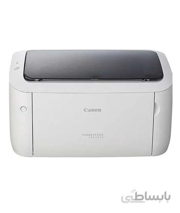 پرینتر لیزری کانن CANON LBP6030