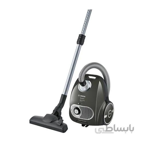 جارو برقی بوش مدل BGL35MOV24 ا Bosch BGL35MOV24 Vacuum Cleaner کد 277044