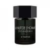 YVES SAINT LAURENT - La Nuit de l'Homme Le Parfum EDP