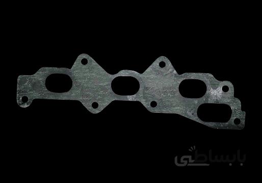 واشر منیفولد هوا ۱۱۰ سه سیلندر