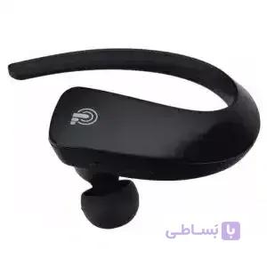هدفون بی سیم تسکو مدل TH 5319