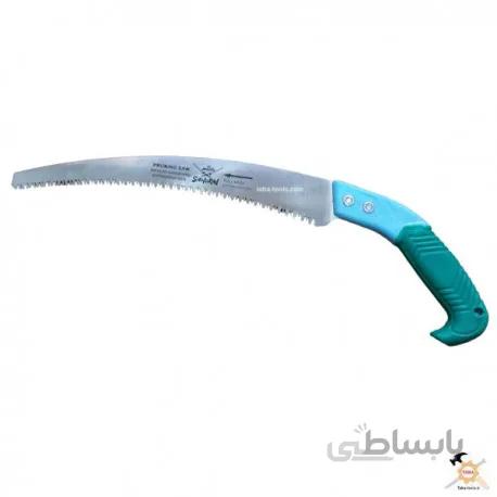 اره چوب بر ساوورایی