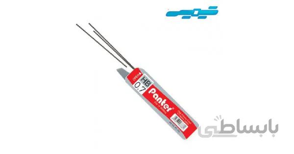 نوک اتود پنتر 0.7