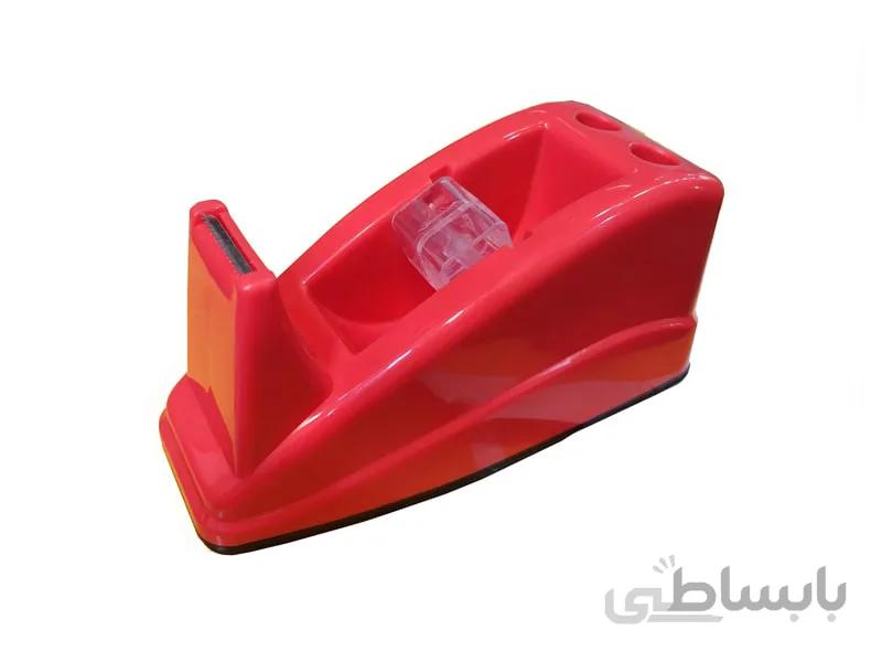پایه چسب zoma
