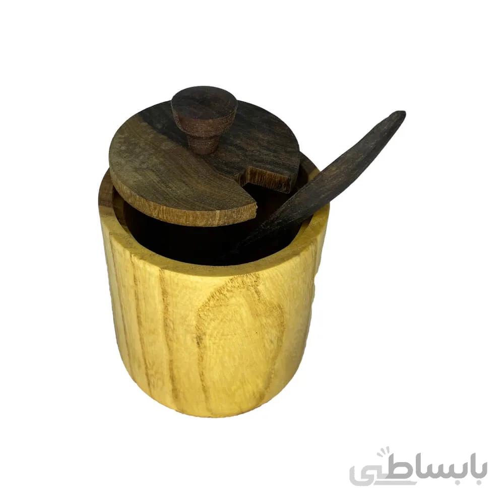 جاشکری