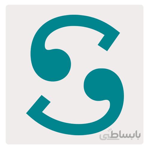 اکانت پرمیوم Scribd (اسکریبد) با ایمیل خودتان