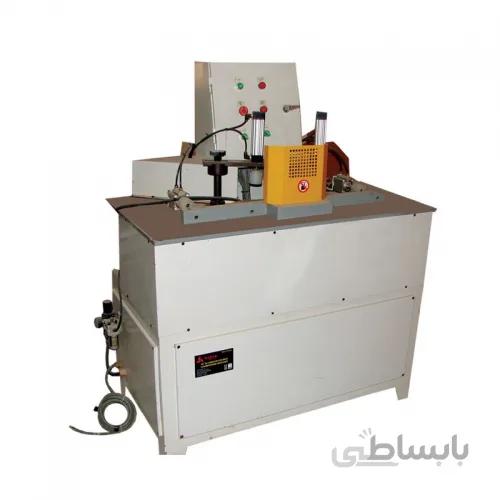فارسی بر محک مدل DCM-45 ا DCM-45