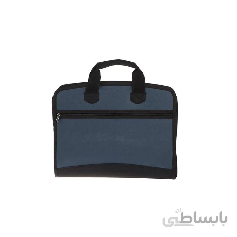 کیف دستی سهند مدل Tejarati