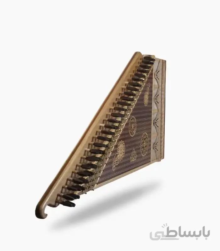 قانون سهرابی