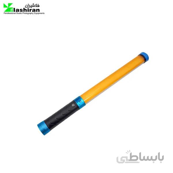 باتوم لایت اس اند اس مدل S&S HL-288