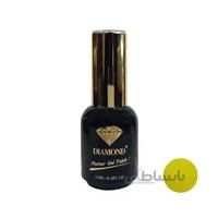 لاک ژل ناخن دیاموند سری MASTER شماره 080