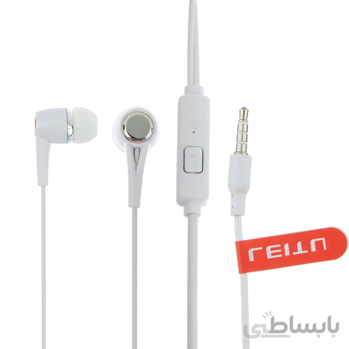 هندزفری لیتو مدل LE-13