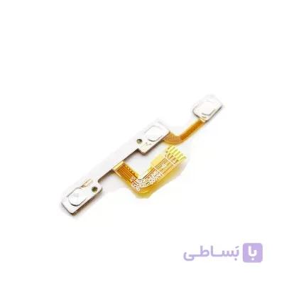 فلت پاور لنوو Lenovo IdeaTab A3000 Flex Power