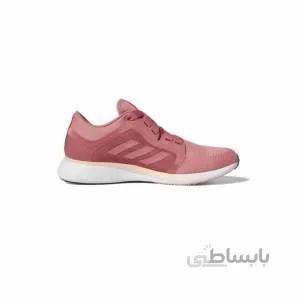 کفش زنانه آدیداس adidas FX9962 EDGE LUX W
