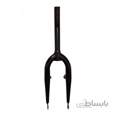 دوشاخ پیوت‌دار دوچرخه سایز 20