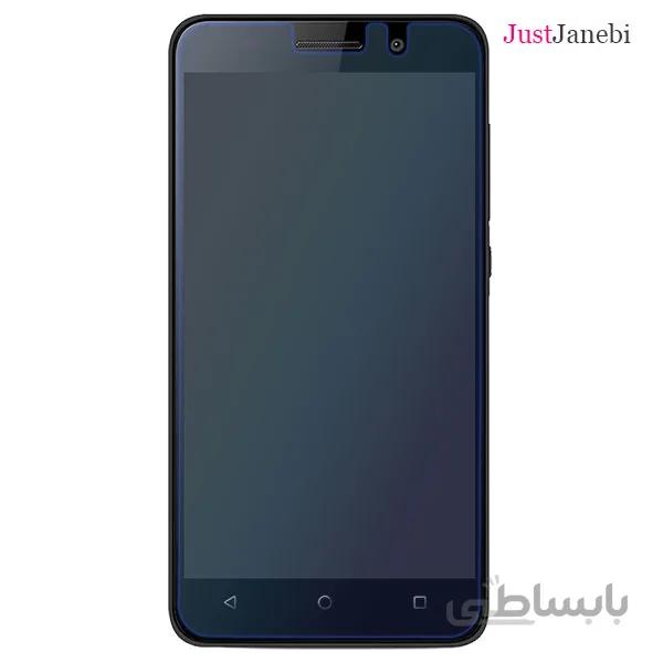 نانو گلس ضد ضربه هوآوی Huawei Honor 4X