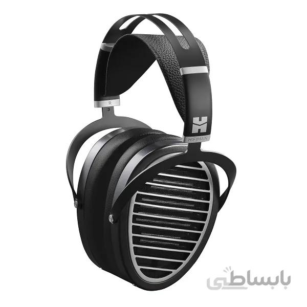 HiFiMAN Ananda Over-Ear Planar Magnetic Headphones