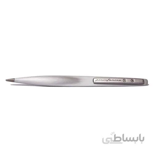 قلم ماندگار فوراور مدل PININFARINA SPACE