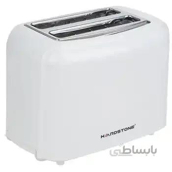 توستر هاردستون مدل TOP7610