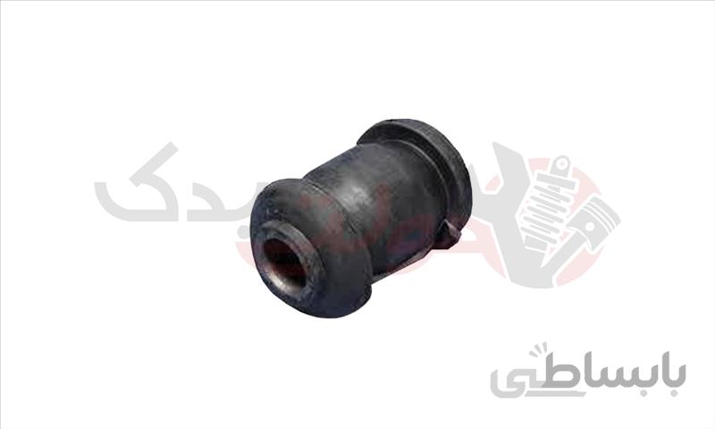 بوش طبق جلو استوانه ای ۱۱۰S