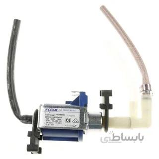پمپ آب اتو مخزن دار بوش ( TDS6040 )