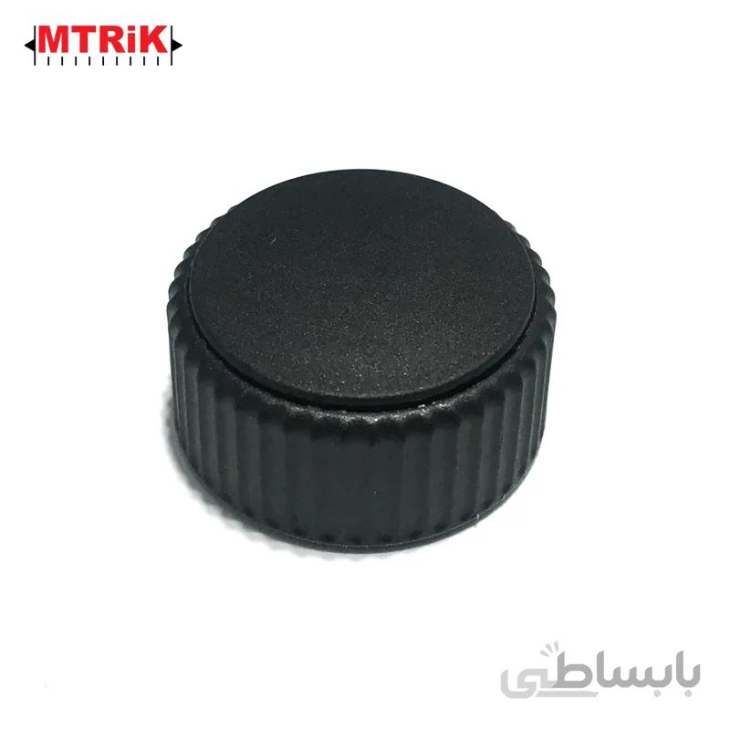 نابی حرکت اهسته توتال استیشن لایکا