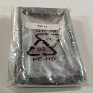 قاب کامل گوشی سونی اریکسون (Housing for Sony Ericsson W902)