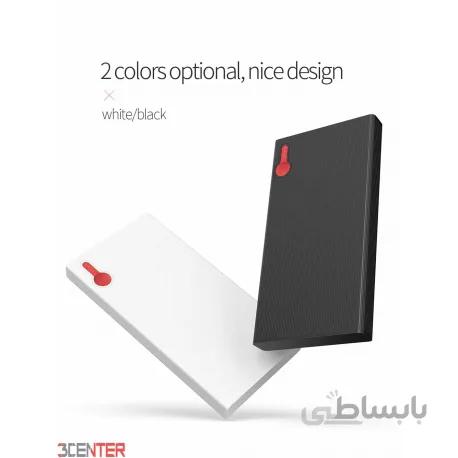 پاوربانک 10000 مک دودو Mcdodo MC-557 Power Bank QC3.0 PD