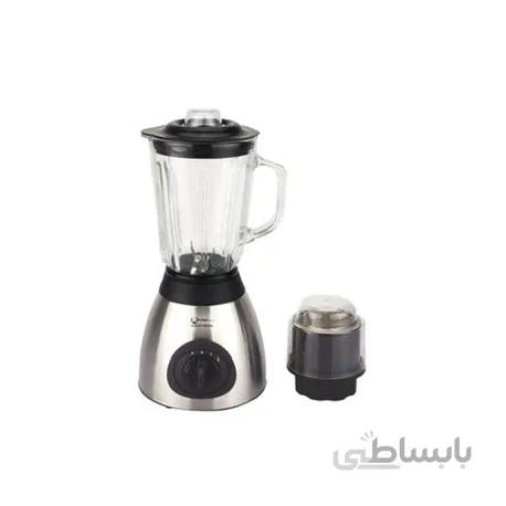 مخلوط کن و آسیاب فوما FUMA FU-979 ا FUMA BLENDER FU-979