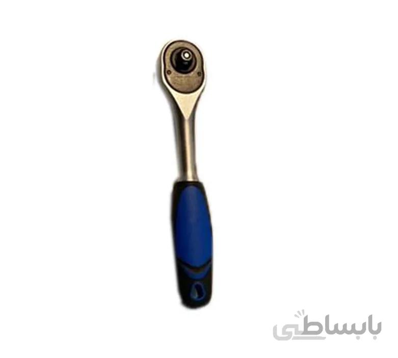 جغجغه 14 نوا تايوان 7301