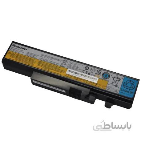 باتری لپ تاپ/Lenovo ThinkPad E540