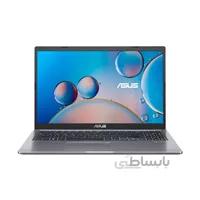 لپ تاپ 15.6 اینچ ایسوس مدل X515JA-EJ120T–B ا ASUS X515JA-EJ120T i3 4G 1T 256GB 10H