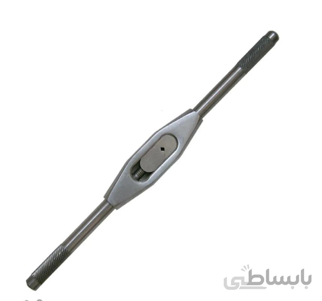 دسته قلاویز کشور مدل 10-3 سایز 10 میلیمتر