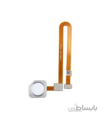 سنسور اثر انگشت شیایومی Xiaomi Mi 8