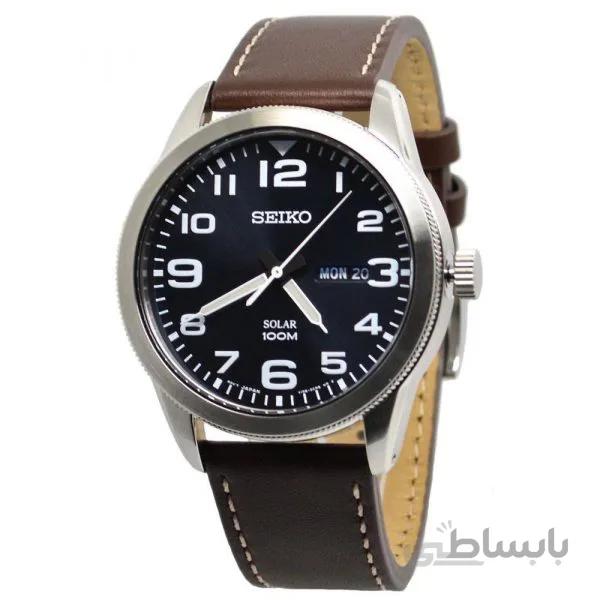Seiko SNE475P1