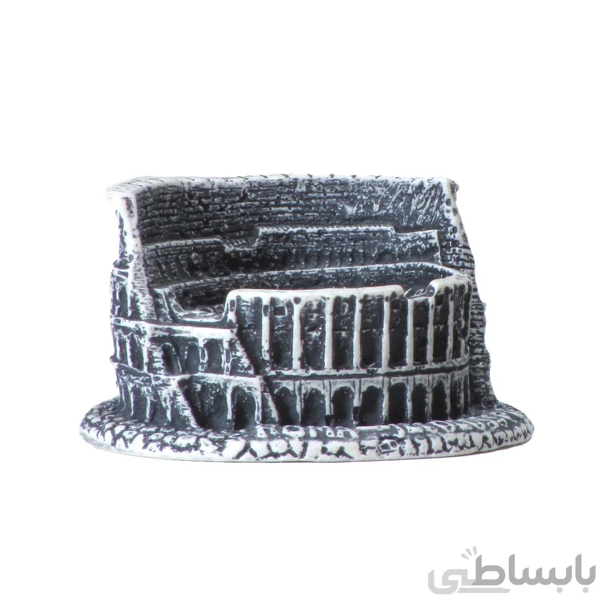 مجسمه کلوسیوم