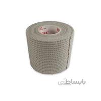 باند کشي چسبدار 4.5 متری در 5 سانتی‌متری Kindmax