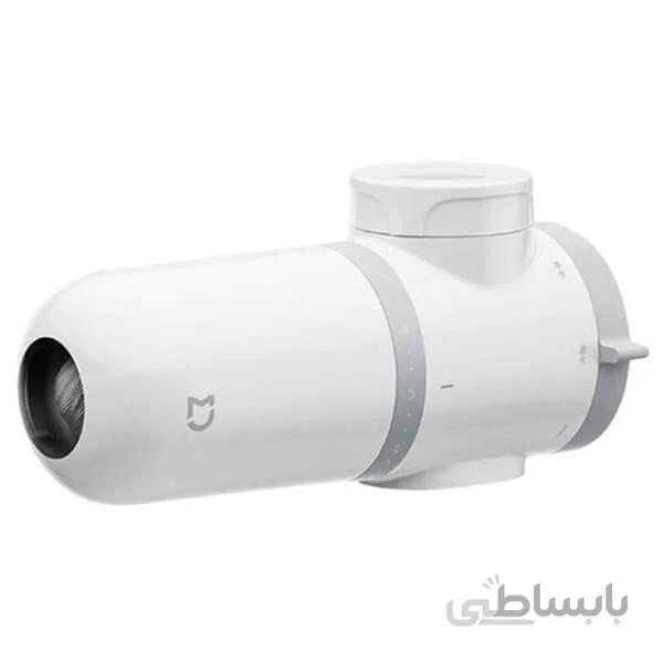 سرشیر تصفیه کننده آب شیائومی Faucet MUL11 Mijia