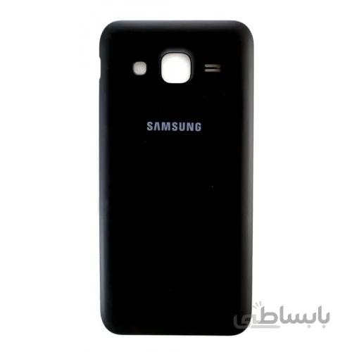 در پشت SAMSUNG J2