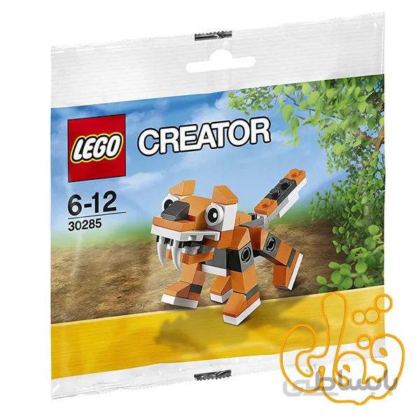 tiger 30285 ببر