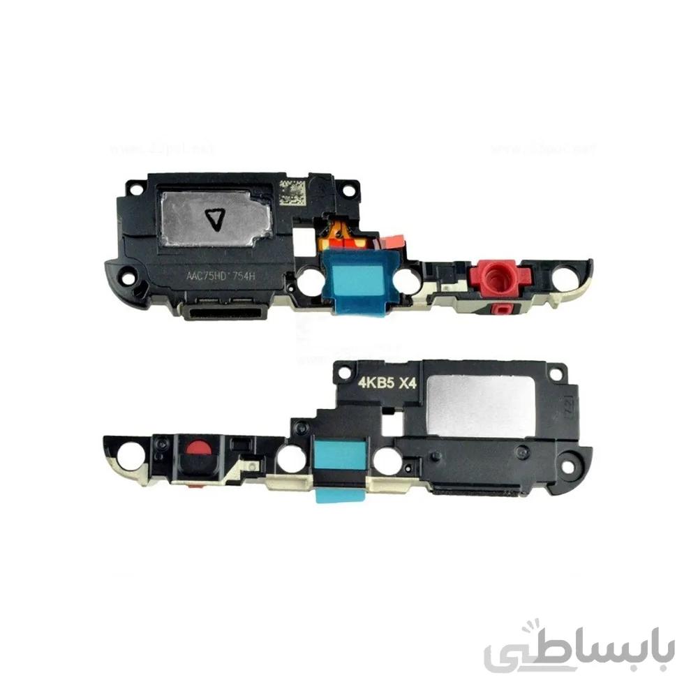 بازرزنگ Buzzer Huawei Y7 Prime