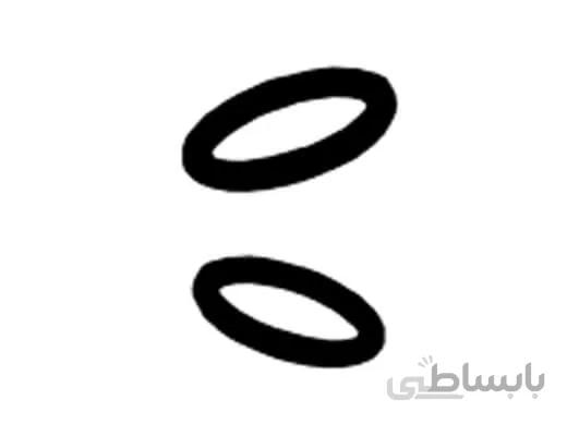 اورینگ نیوپایپ (63 میلی‌متر)