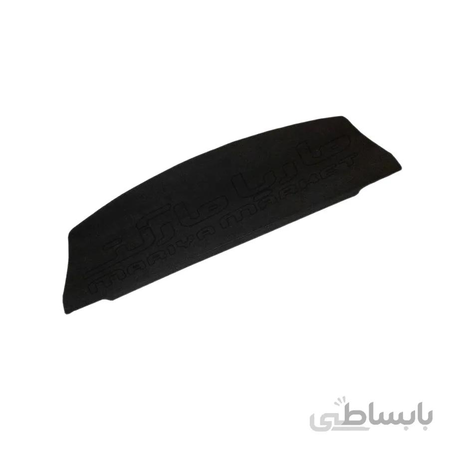 طاقچه تيبا 1