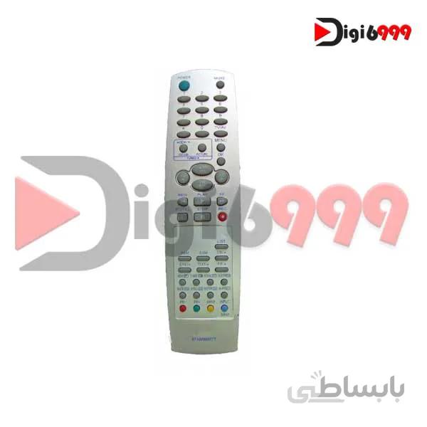 کنترل ۶۷۱۰V00077T LG