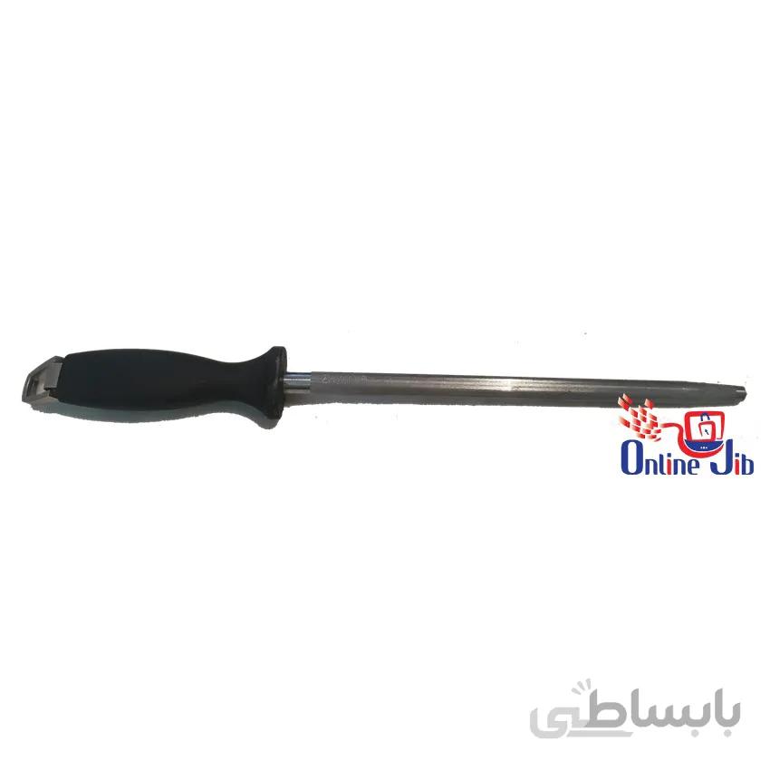 چاقو تیز کن | مصقل ۳