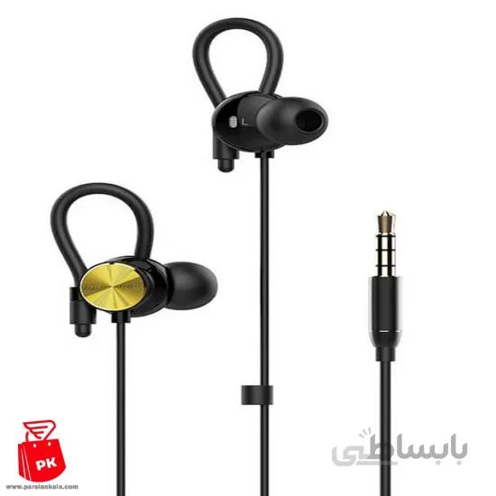 هدفون حرفه ای ویوو مدل WIWU 103