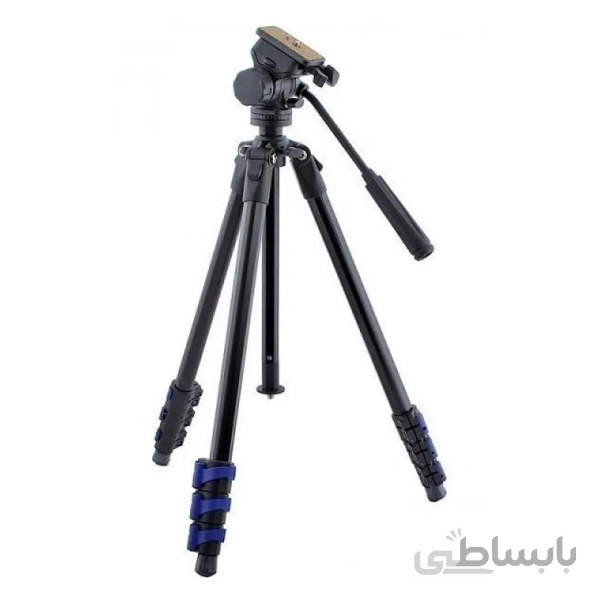 سه پایه ویفنگ Weifeng WF-5316