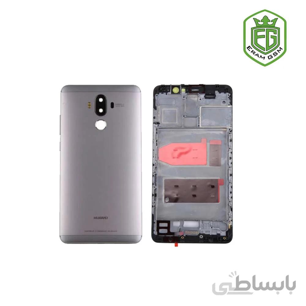 قاب و شاسی ال سی دی گوشی هواوی Huawei Mate 9