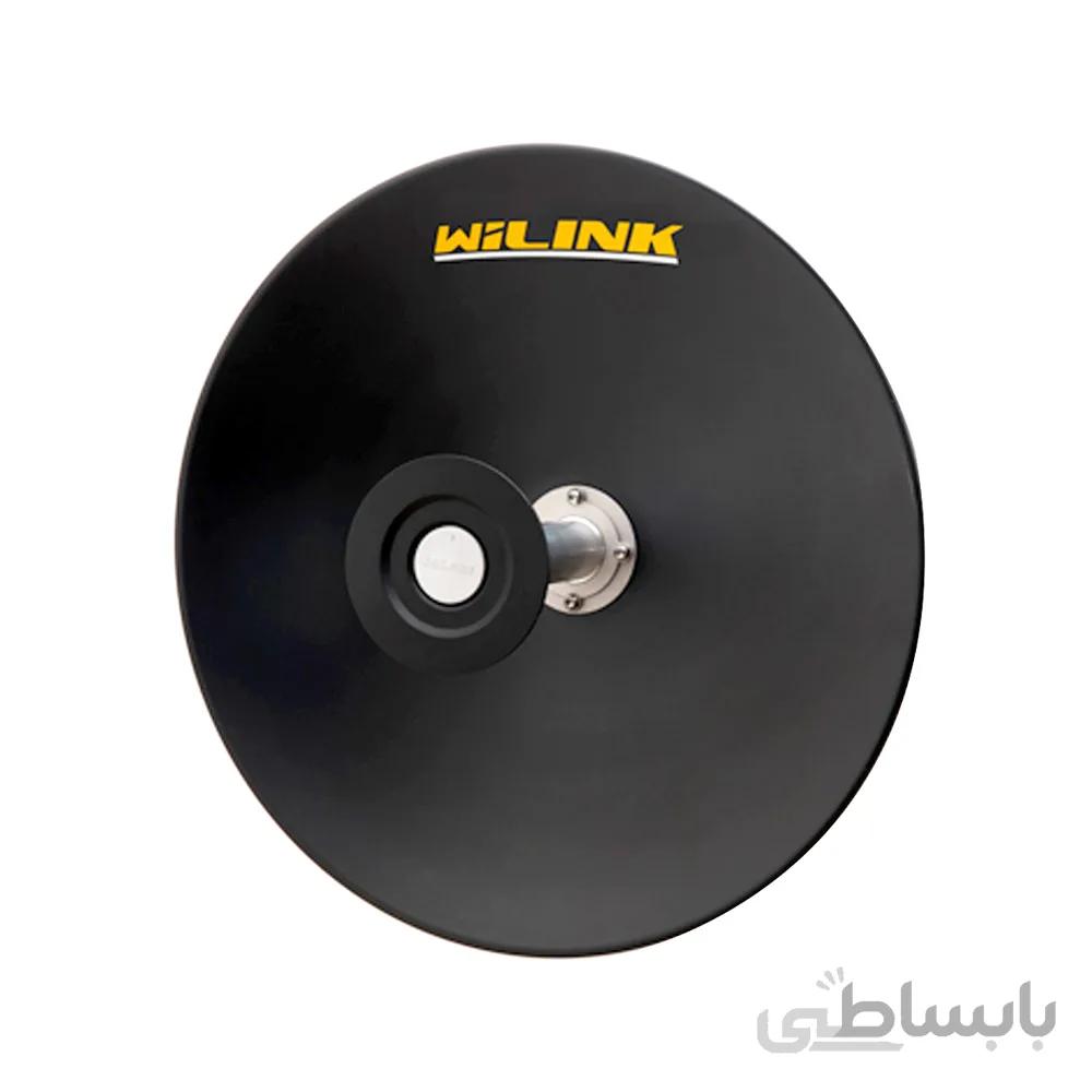 آنتن وایلینک SPA-30.5X-D