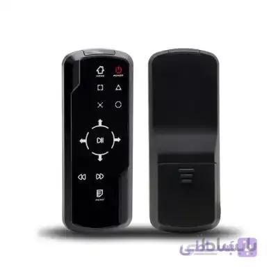 ریموت کنترل کنسول پلی استیشن 4 دوب مدل TP4-010